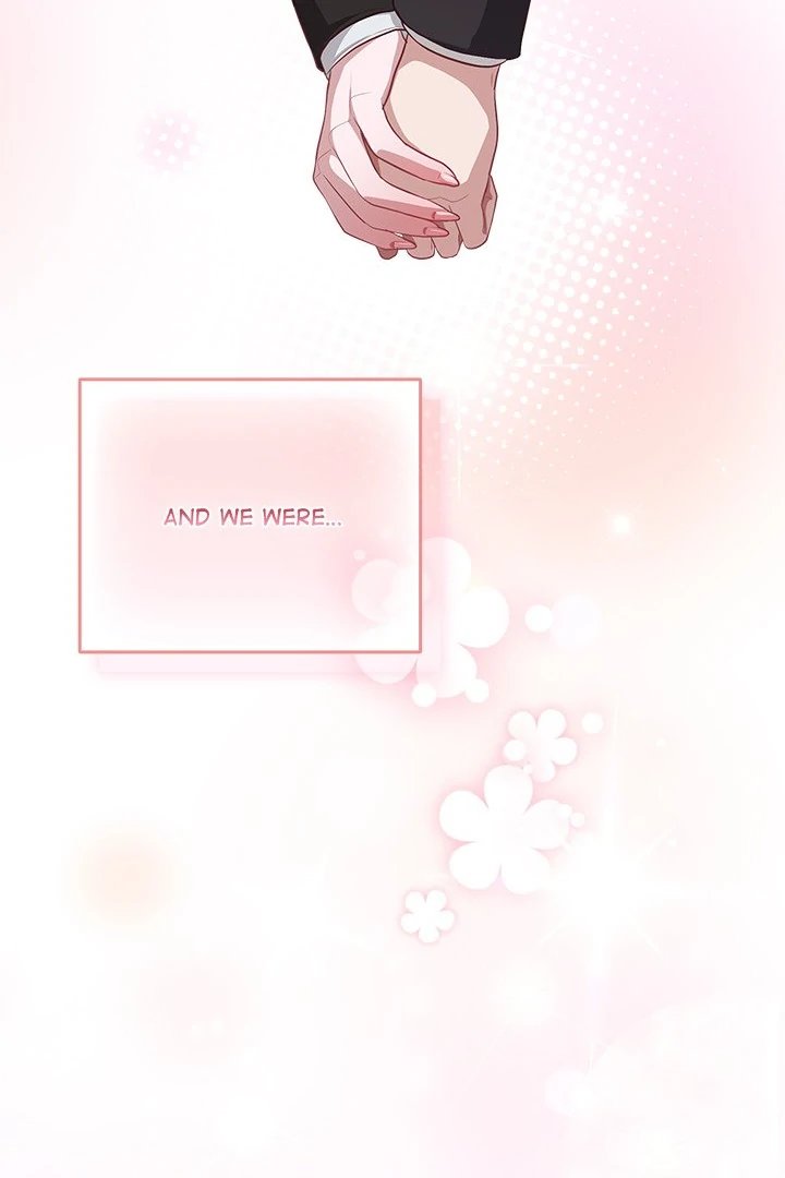 the-general-is-here-chap-34-74