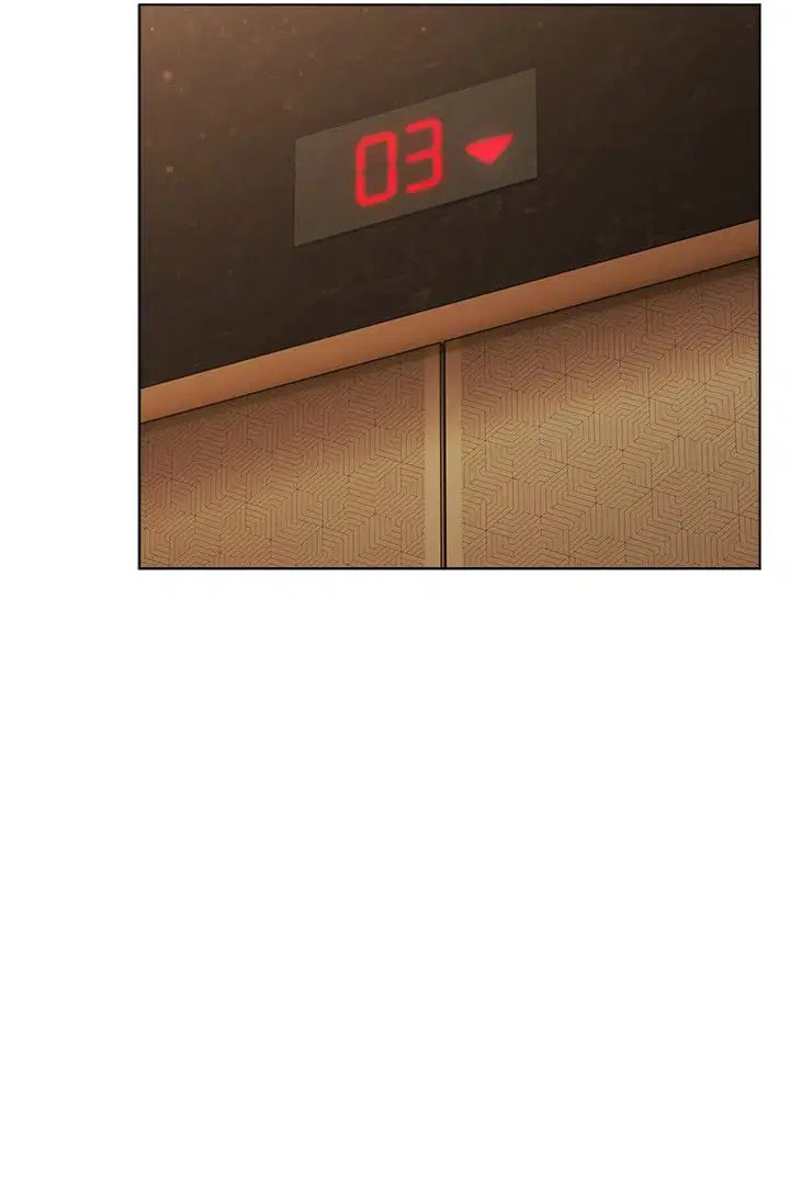 the-general-is-here-chap-34-78