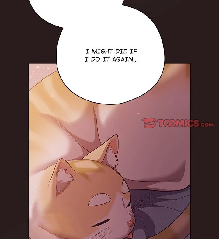 the-general-is-here-chap-34-7