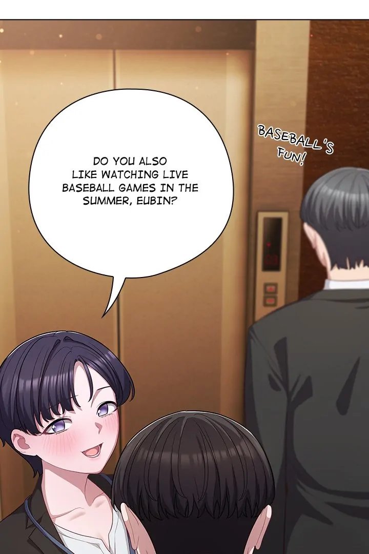 the-general-is-here-chap-34-79