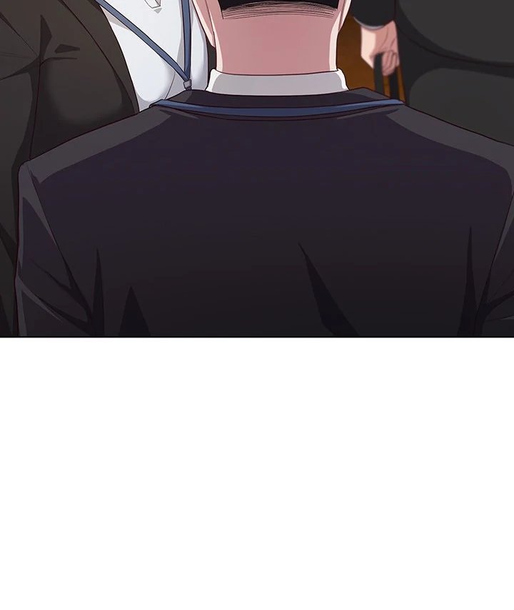 the-general-is-here-chap-34-80