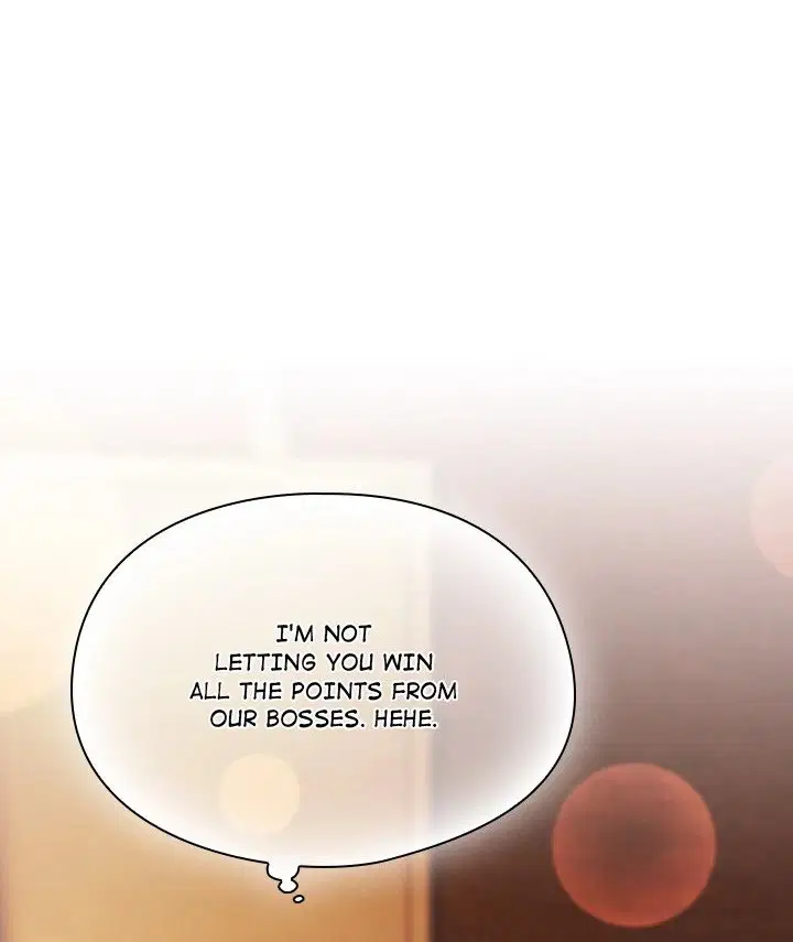 the-general-is-here-chap-34-81