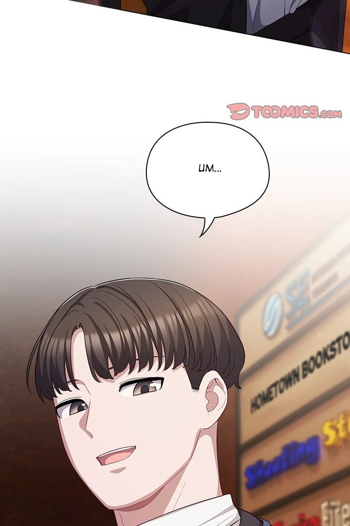 the-general-is-here-chap-34-83