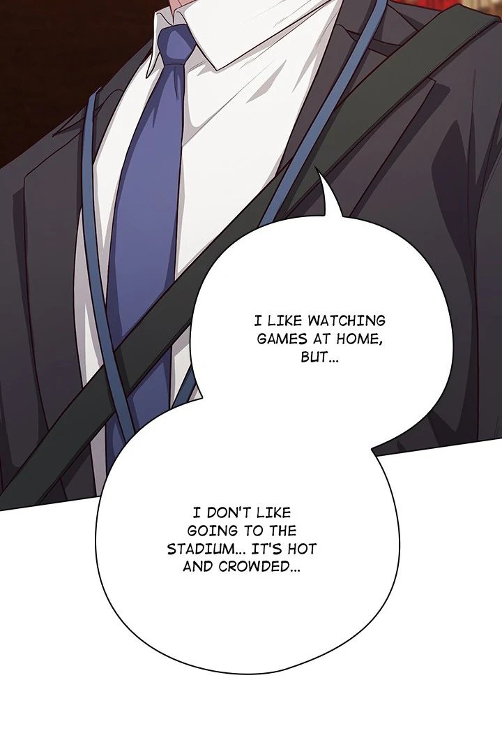 the-general-is-here-chap-34-84