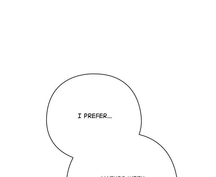 the-general-is-here-chap-34-85