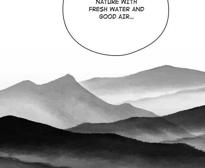 the-general-is-here-chap-34-86
