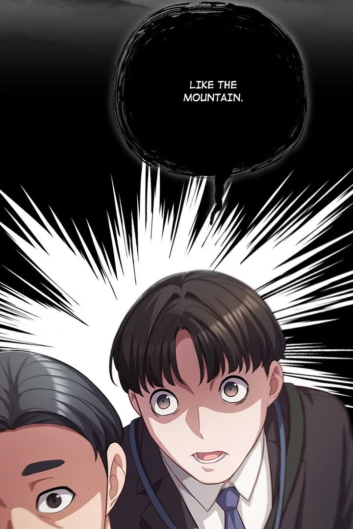the-general-is-here-chap-34-87