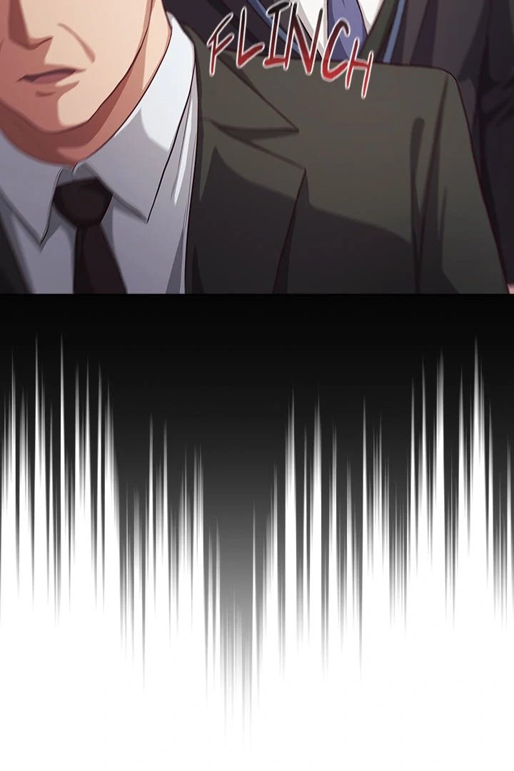 the-general-is-here-chap-34-88