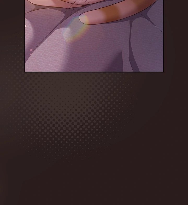 the-general-is-here-chap-34-8