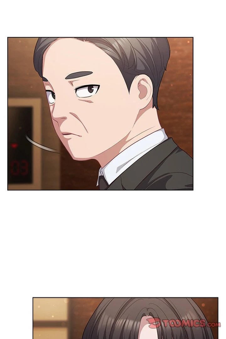 the-general-is-here-chap-34-89