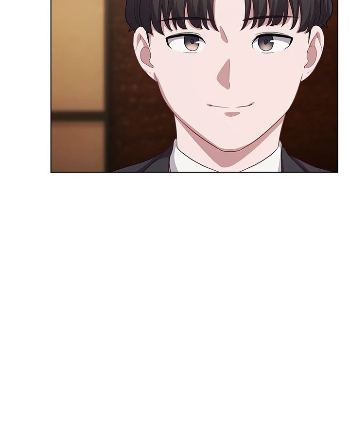 the-general-is-here-chap-34-90