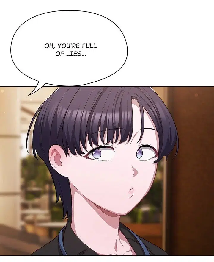 the-general-is-here-chap-34-91