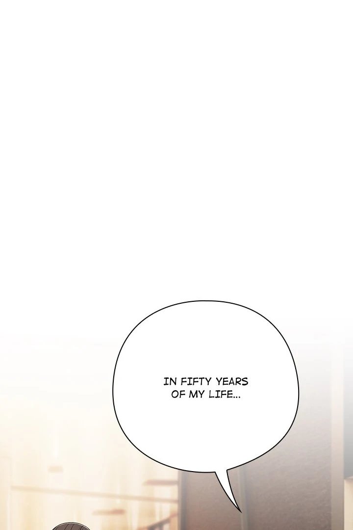 the-general-is-here-chap-34-92