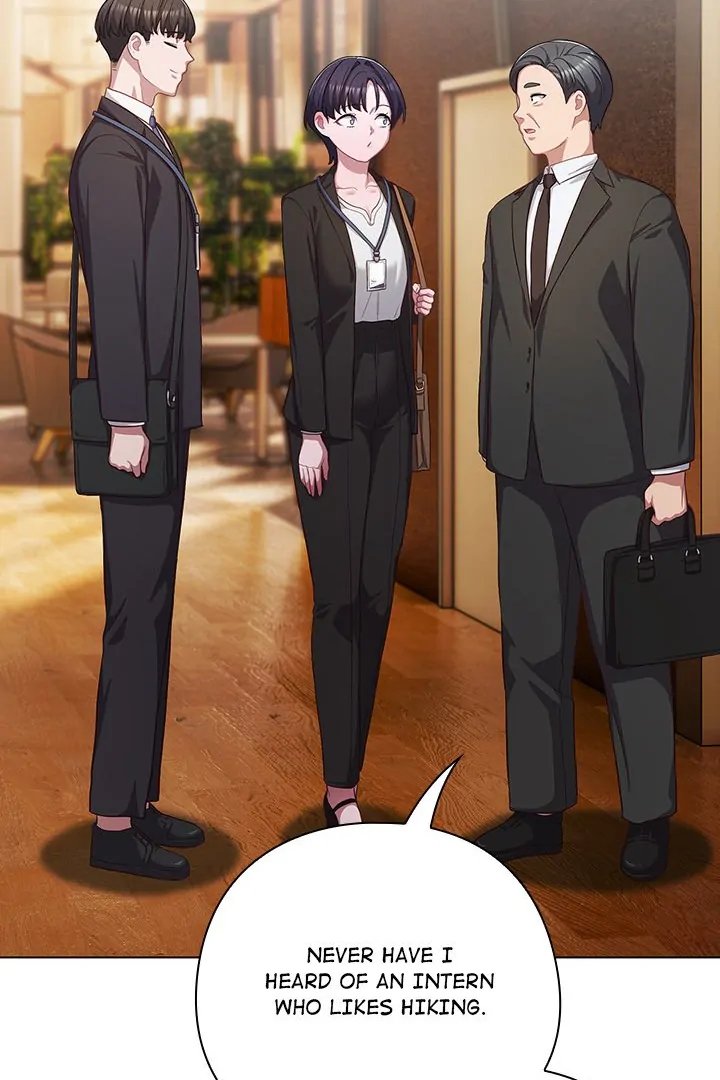 the-general-is-here-chap-34-93