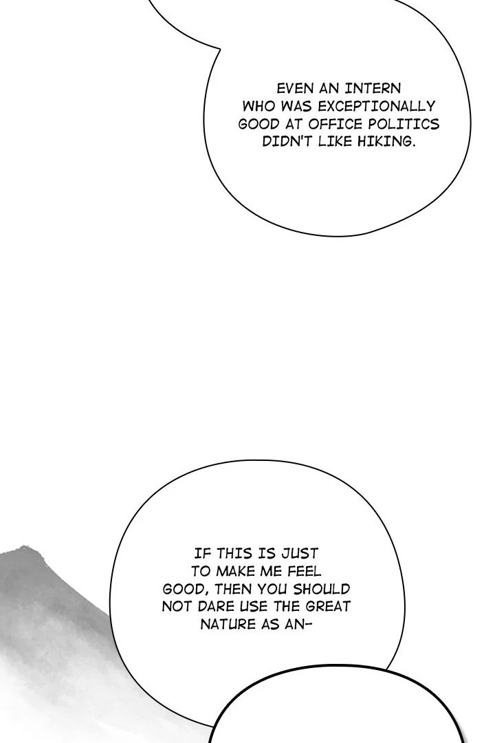 the-general-is-here-chap-34-94