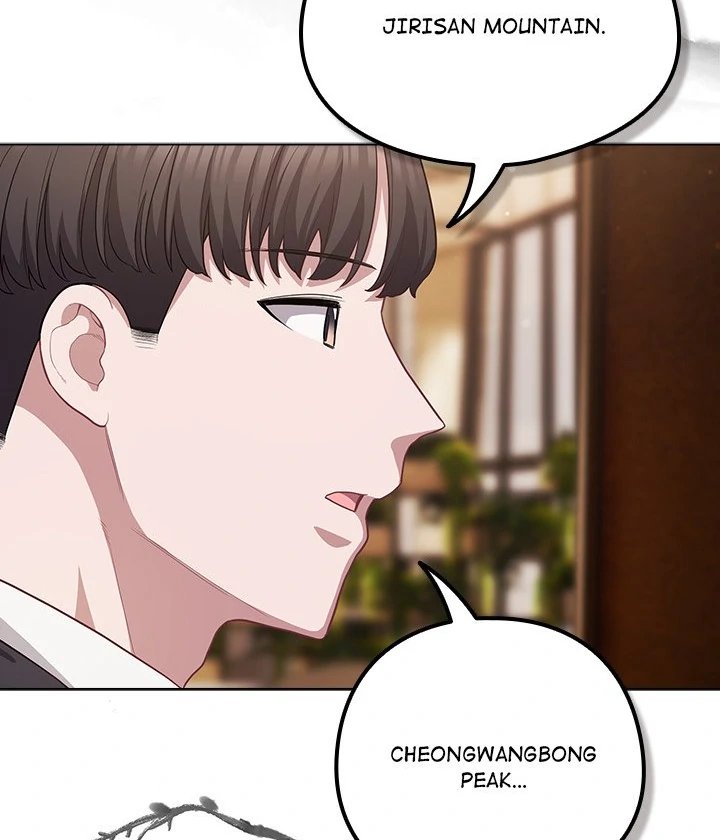 the-general-is-here-chap-34-95