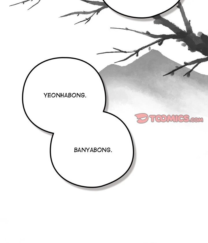 the-general-is-here-chap-34-96