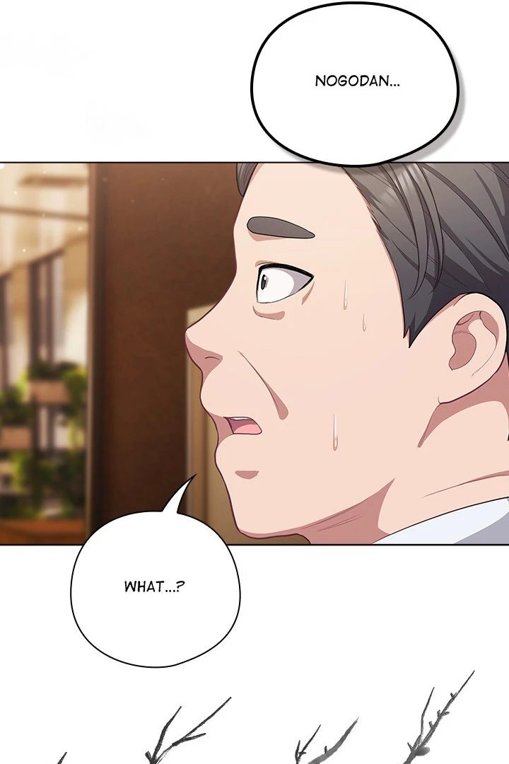 the-general-is-here-chap-34-97
