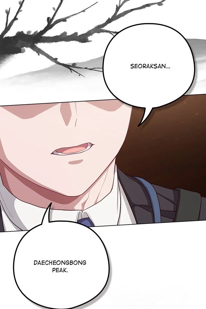 the-general-is-here-chap-34-98