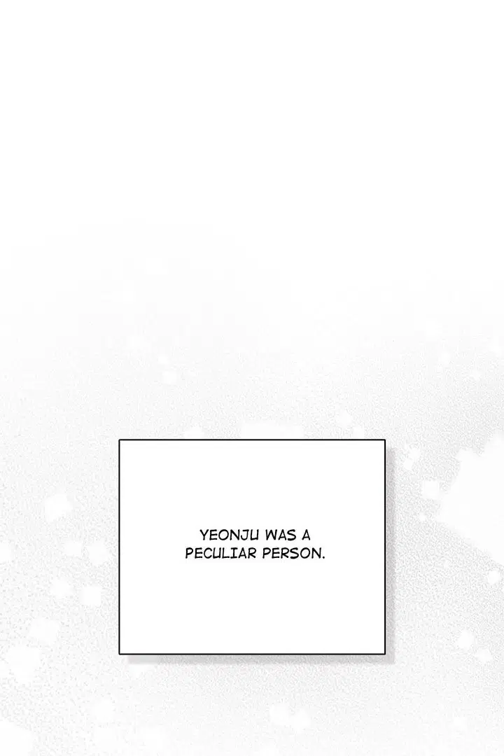 the-general-is-here-chap-35-0