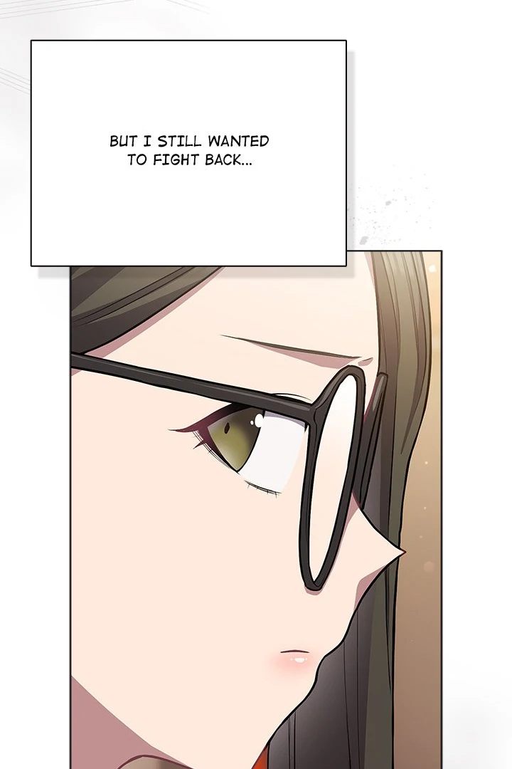 the-general-is-here-chap-35-99