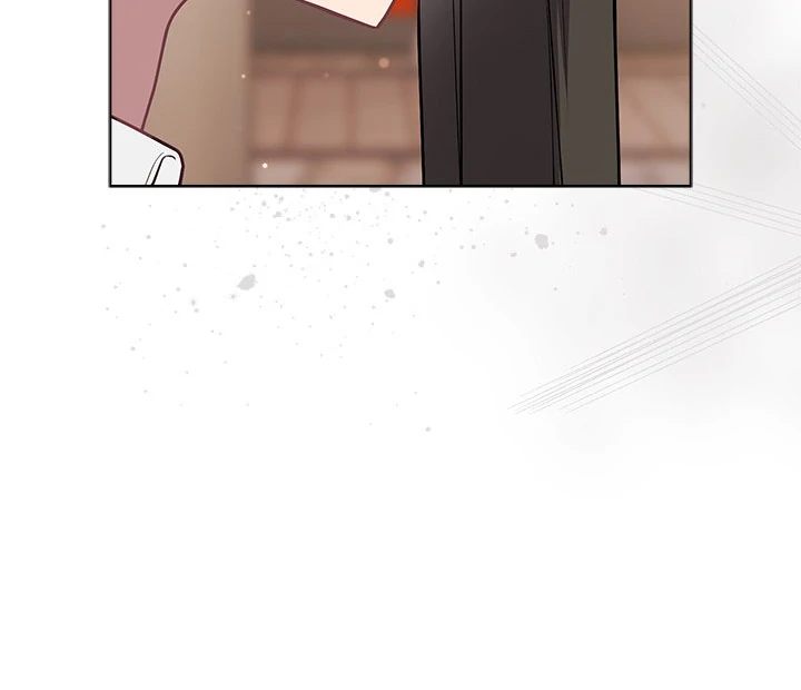 the-general-is-here-chap-35-100