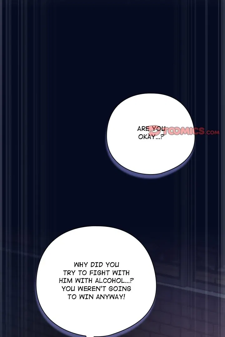 the-general-is-here-chap-35-103