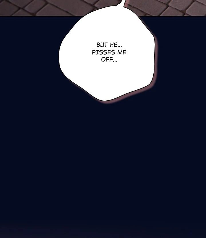the-general-is-here-chap-35-105