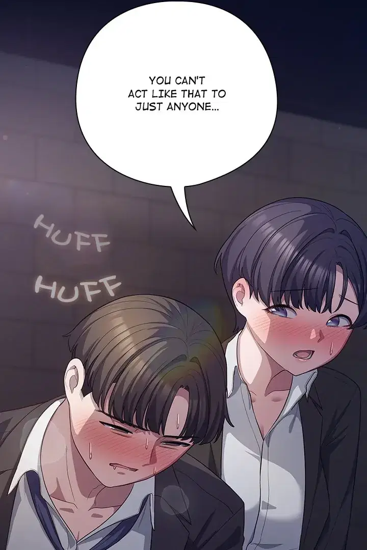 the-general-is-here-chap-35-106