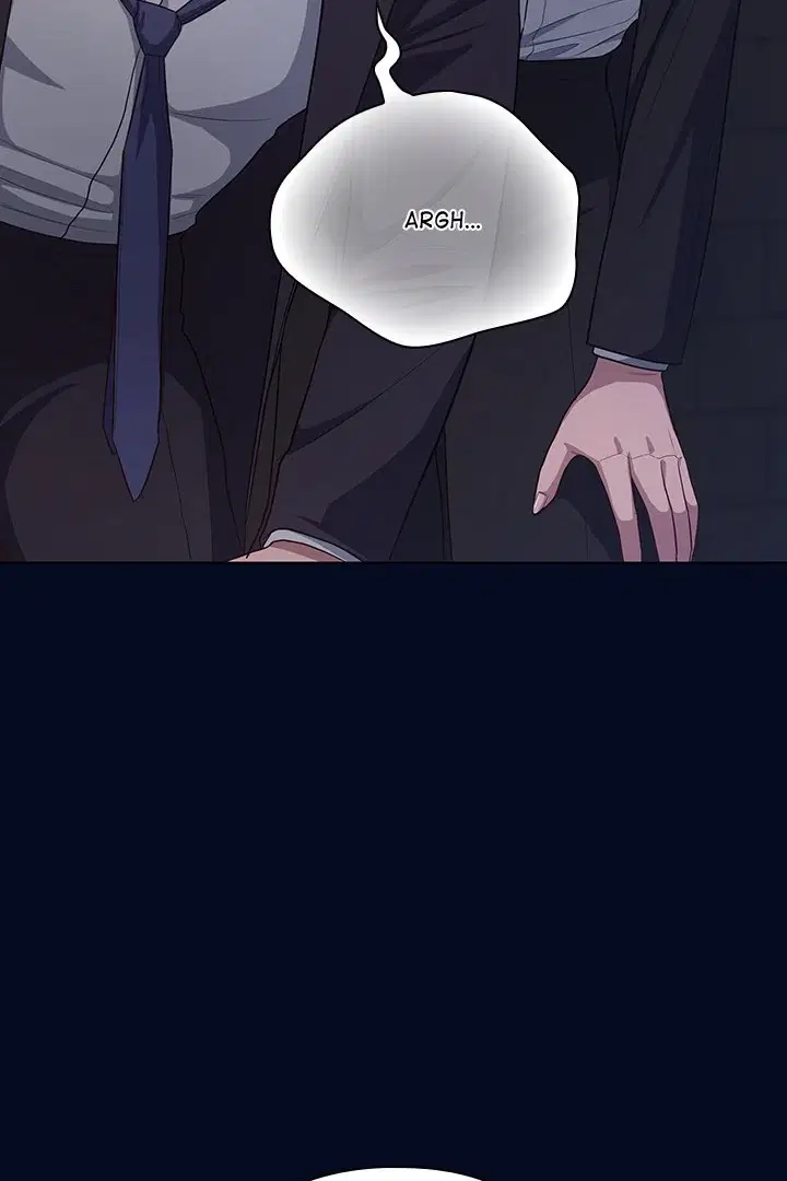 the-general-is-here-chap-35-107