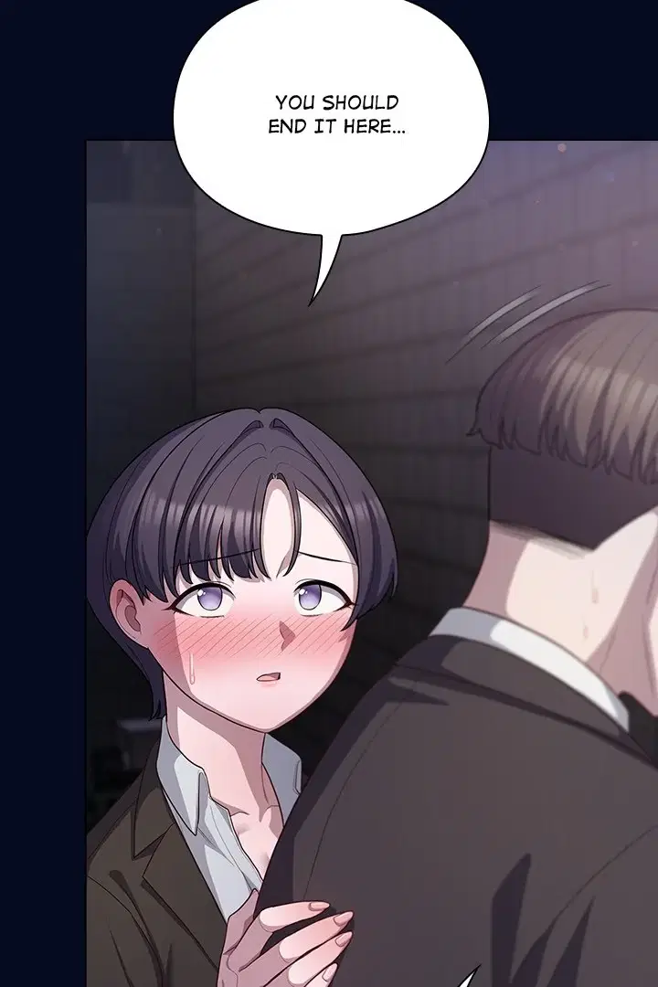 the-general-is-here-chap-35-108