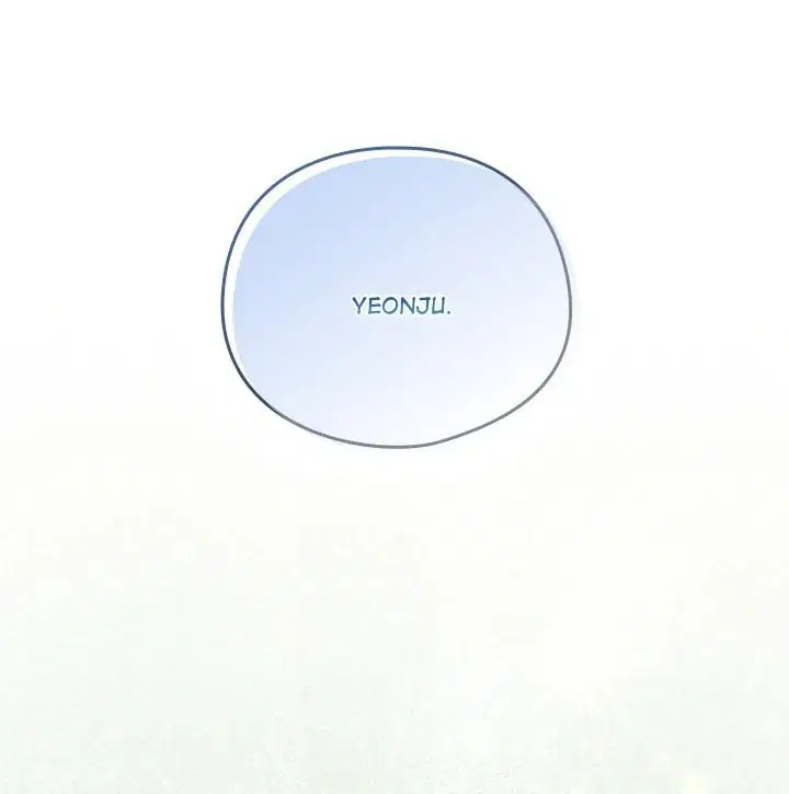 the-general-is-here-chap-35-10