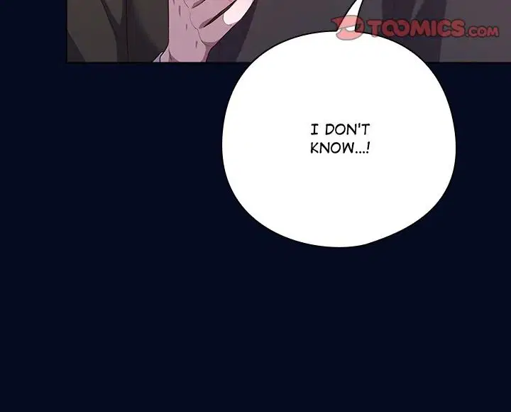the-general-is-here-chap-35-109