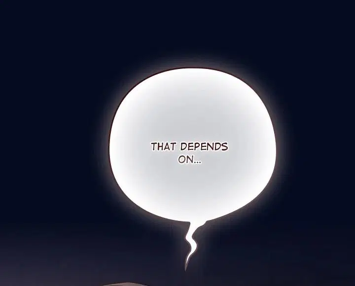 the-general-is-here-chap-35-110