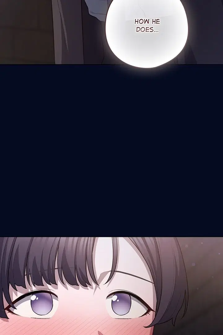 the-general-is-here-chap-35-112