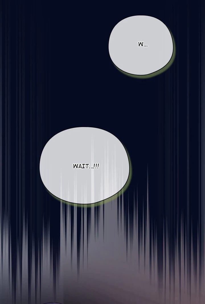 the-general-is-here-chap-35-114