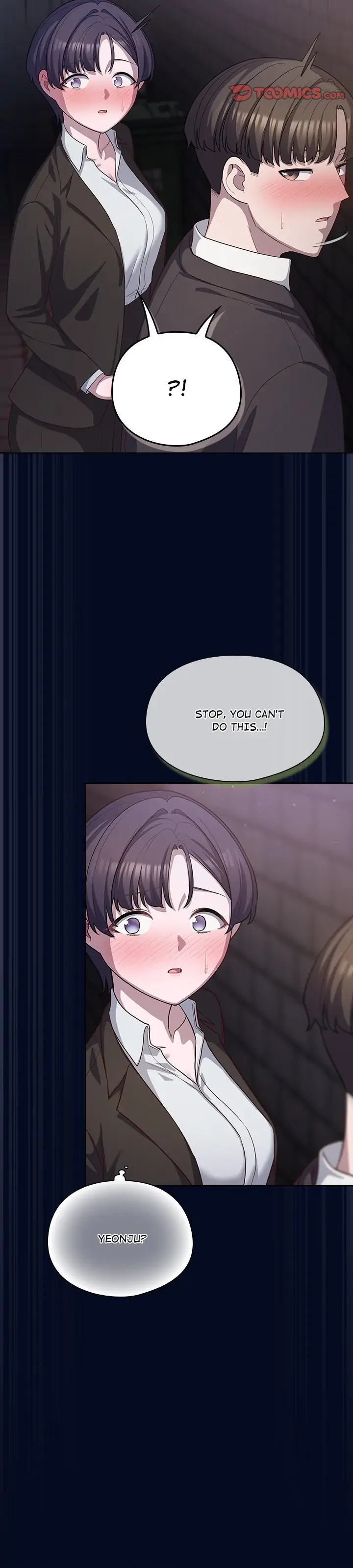 the-general-is-here-chap-35-115