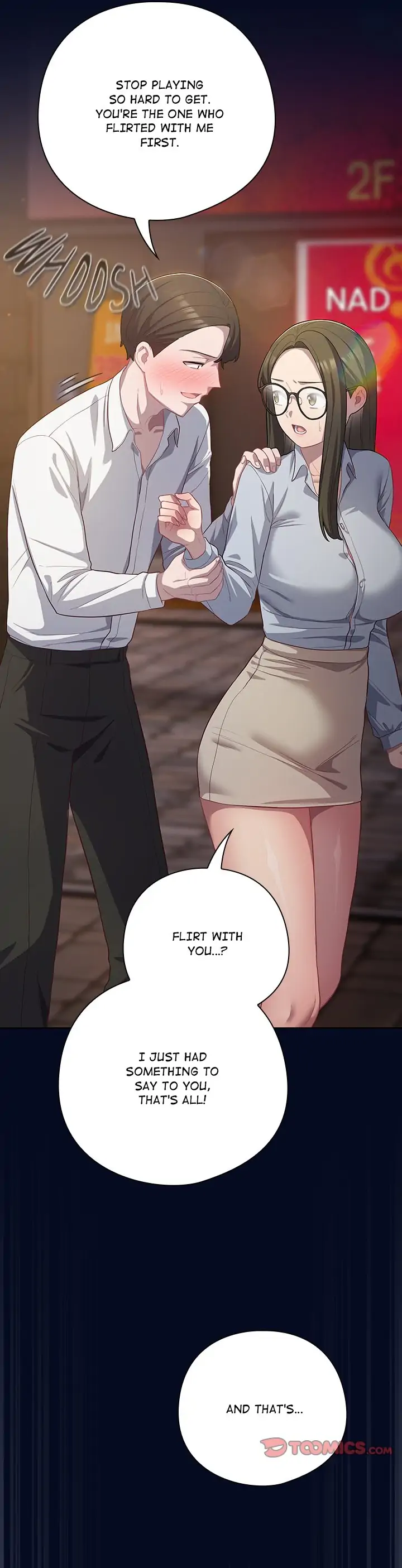 the-general-is-here-chap-35-116