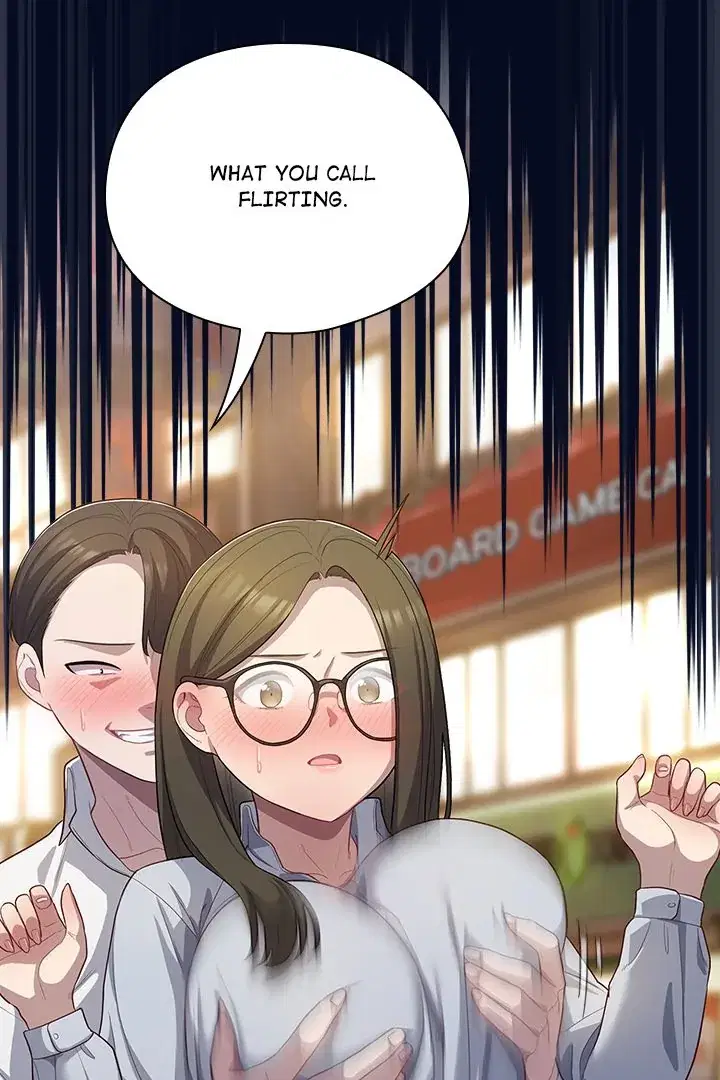 the-general-is-here-chap-35-117