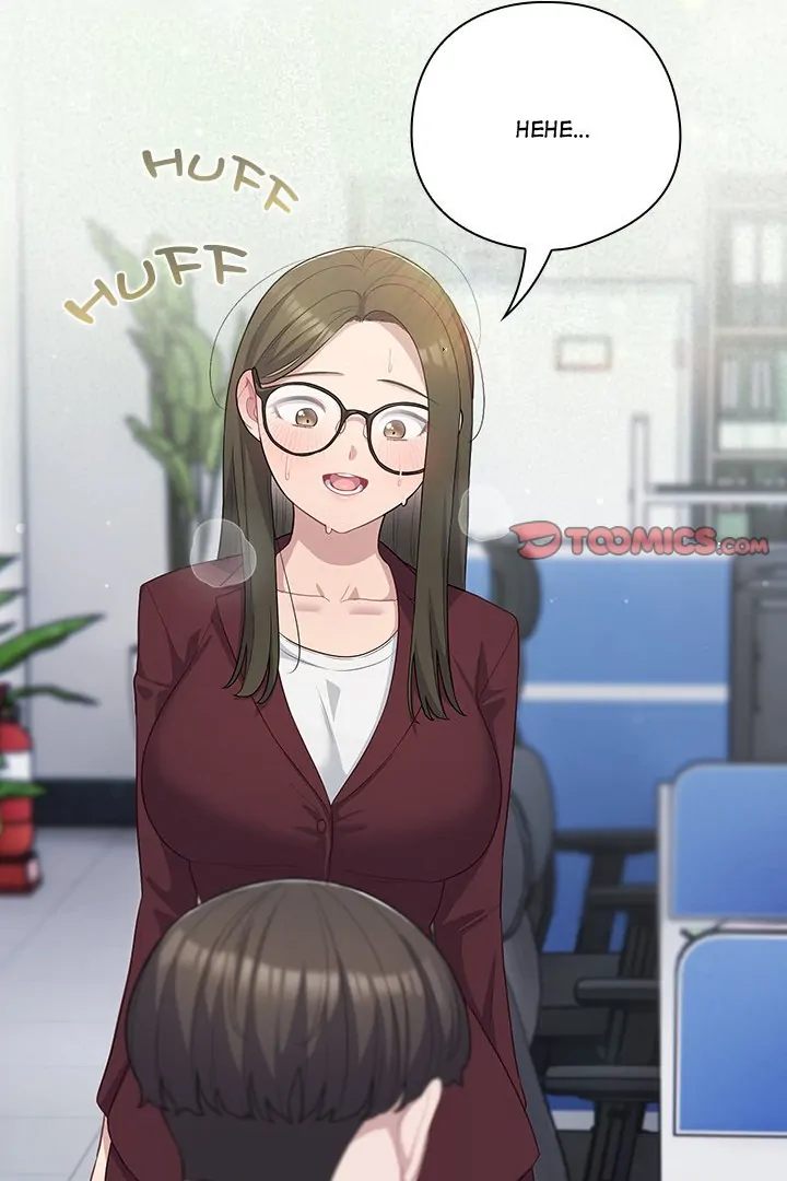 the-general-is-here-chap-35-11