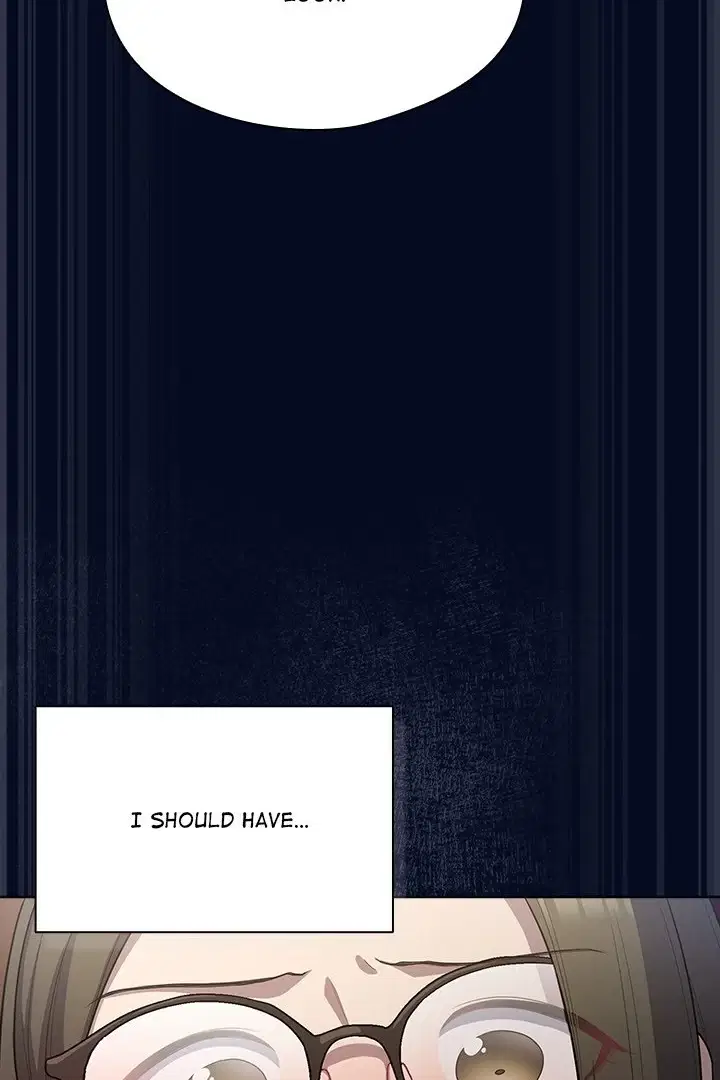 the-general-is-here-chap-35-119