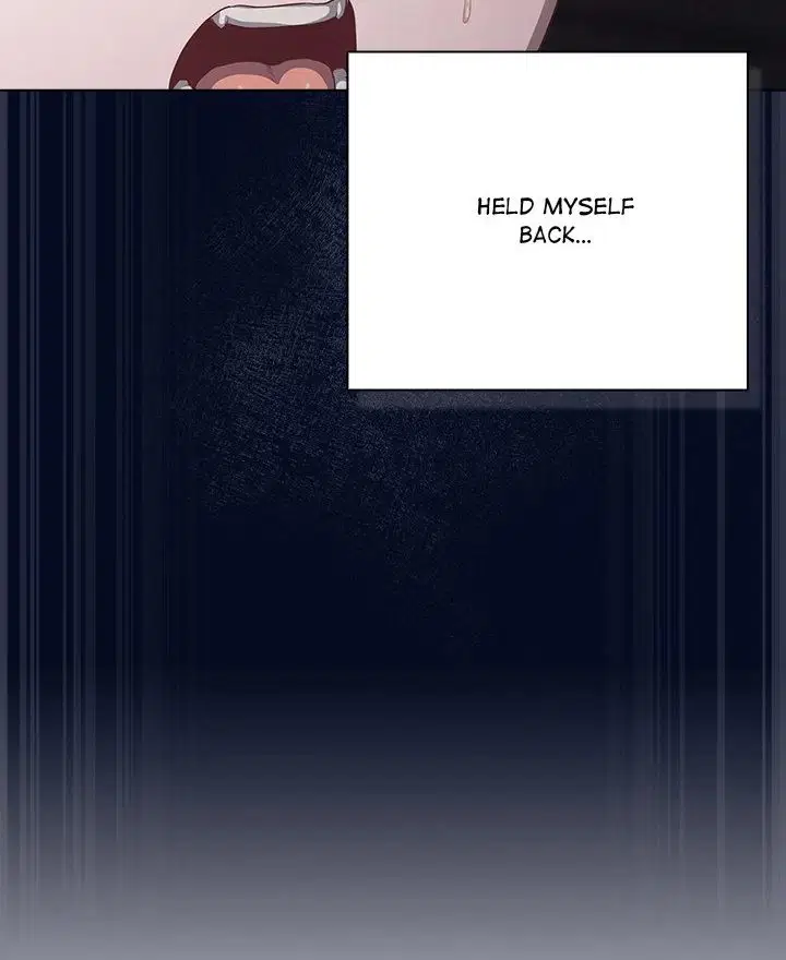 the-general-is-here-chap-35-121