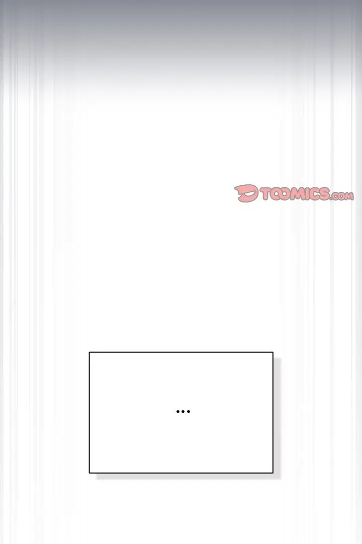 the-general-is-here-chap-35-122