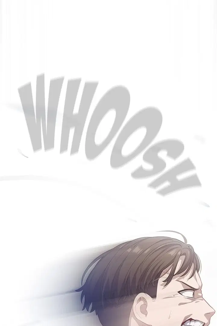 the-general-is-here-chap-35-123