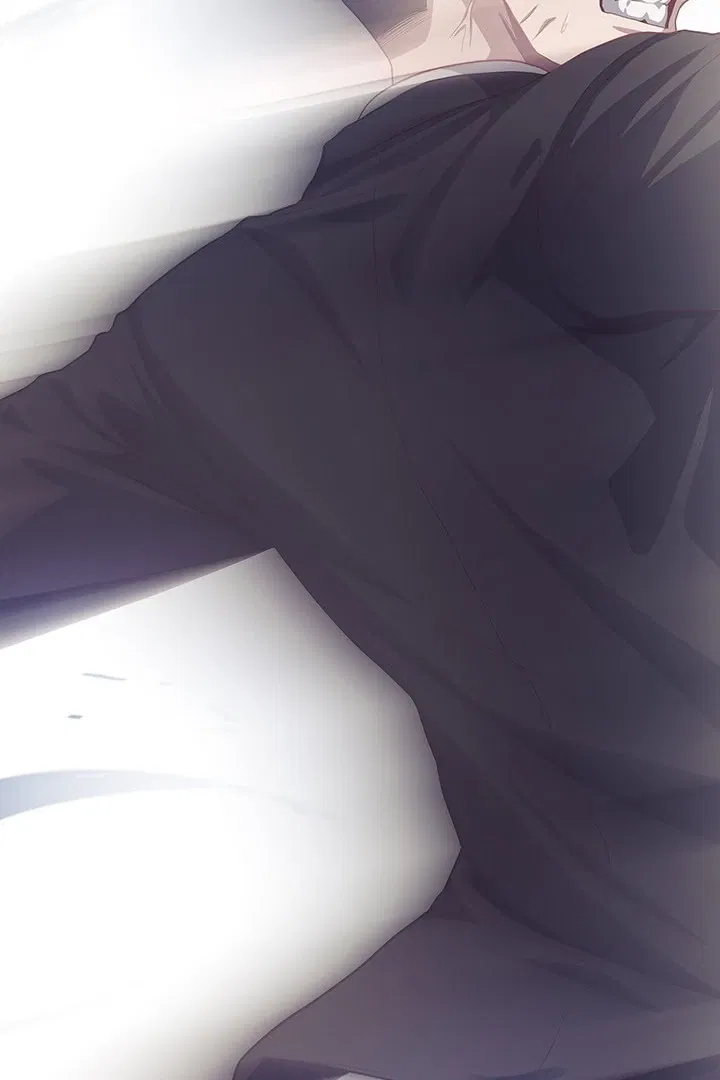 the-general-is-here-chap-35-124