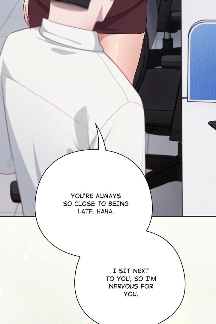 the-general-is-here-chap-35-12