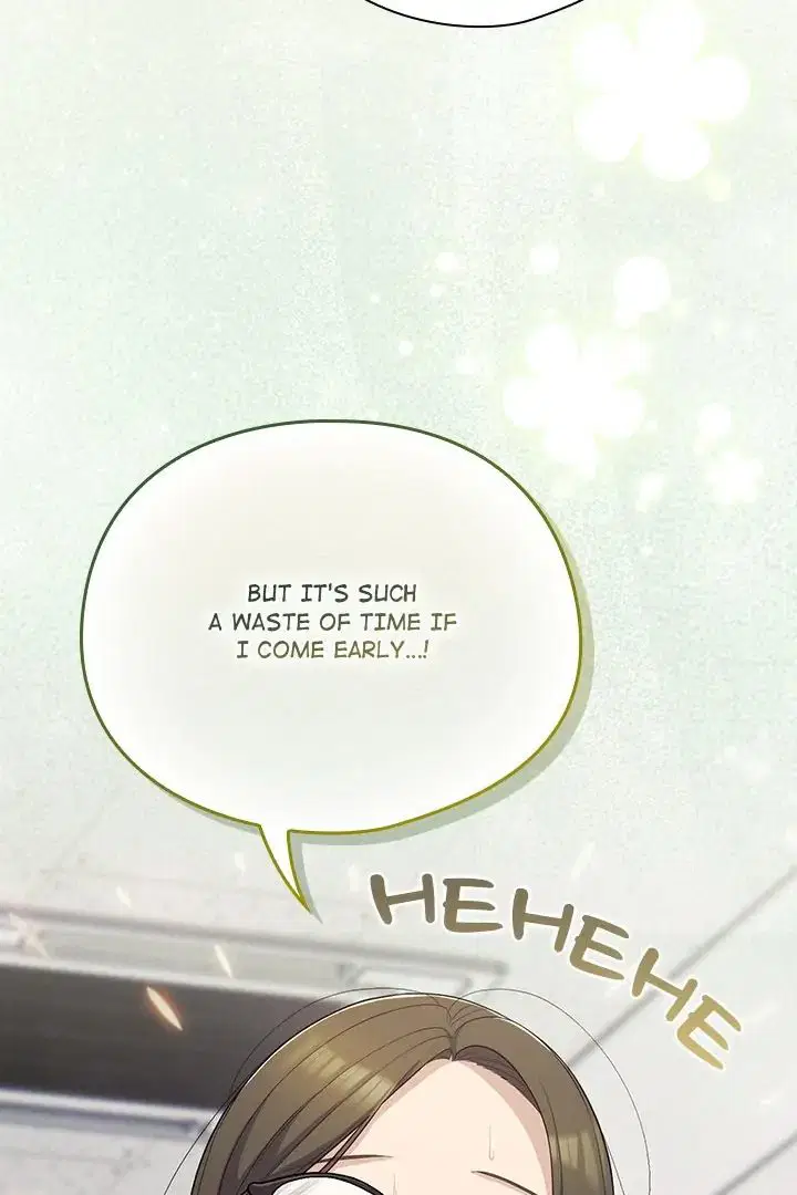 the-general-is-here-chap-35-13