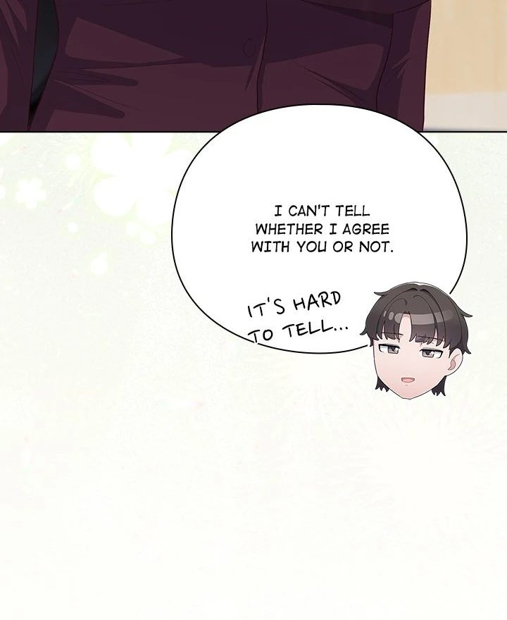 the-general-is-here-chap-35-15