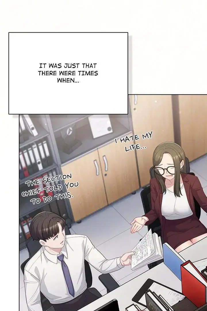 the-general-is-here-chap-35-16