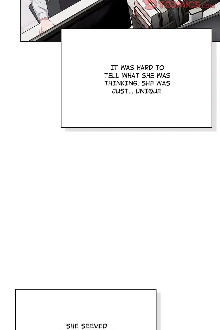the-general-is-here-chap-35-17